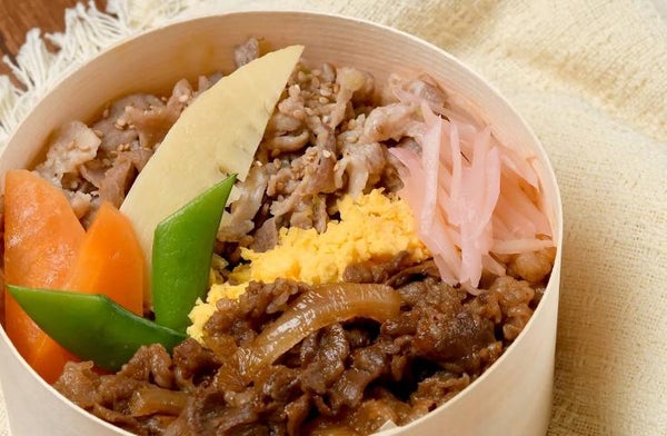 【愛犬同伴プラン】(1/31)大リニューアル!!修善寺虹の郷『イルミtheナイト』鑑賞&伊豆・三津シーパラダイスでイルカショーや海の生き物を見学する日帰りvipわんツアー!3